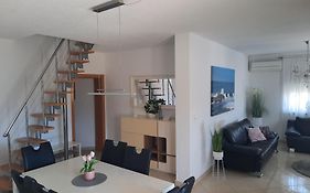 Martina Apartments